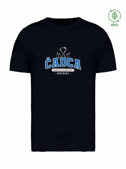 CnCyp2r7gOBVNQqlNB5y