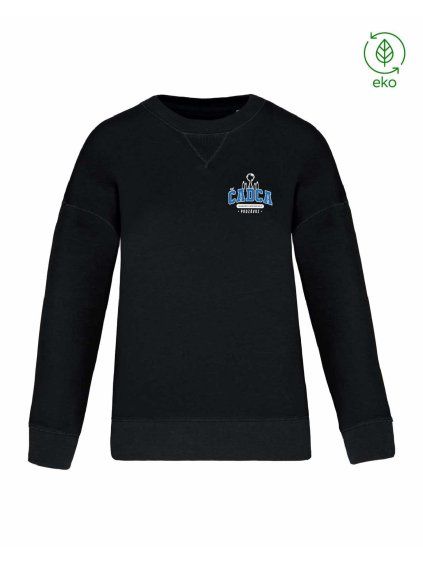 TRUT0U0PdWzi4olNnVe8