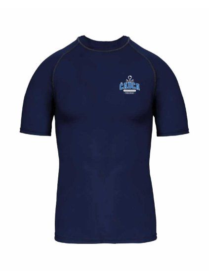 vZ0niqpoRIAAc9XhiDW1