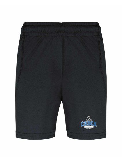 Zzr1XQLLP8RPtbiZwJR4