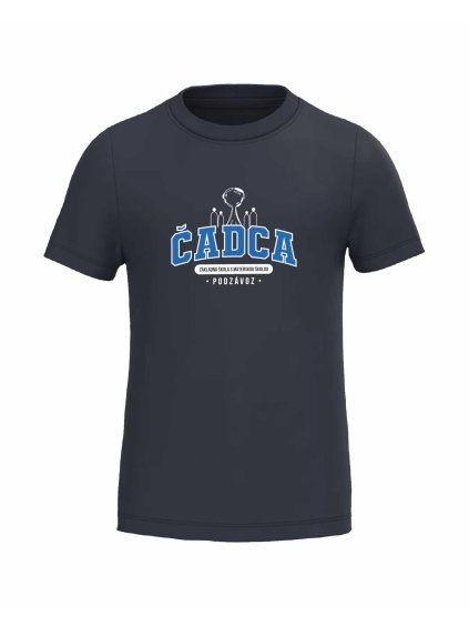 JcWqF8BNUlKn2NqSSWAW