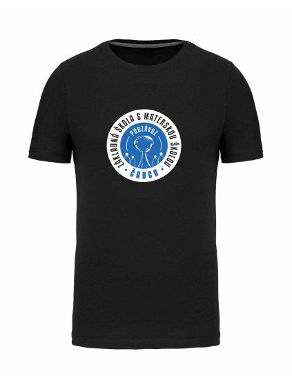 LxGRIsQFO11W7ok5gdmd