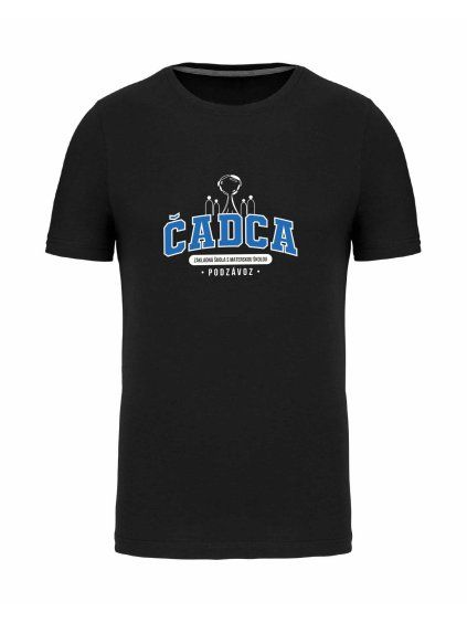 LxGRIsQFO11W7ok5gdmd