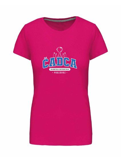 vyI8UN3PRtw9MaY07tCh