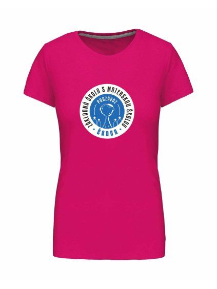 vyI8UN3PRtw9MaY07tCh