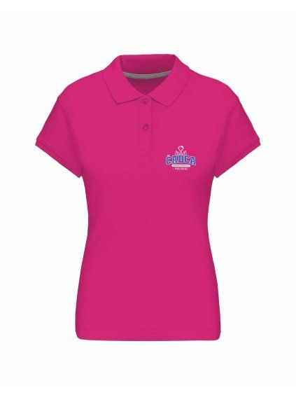 fMEf2mE3Nw7ODk87Av10