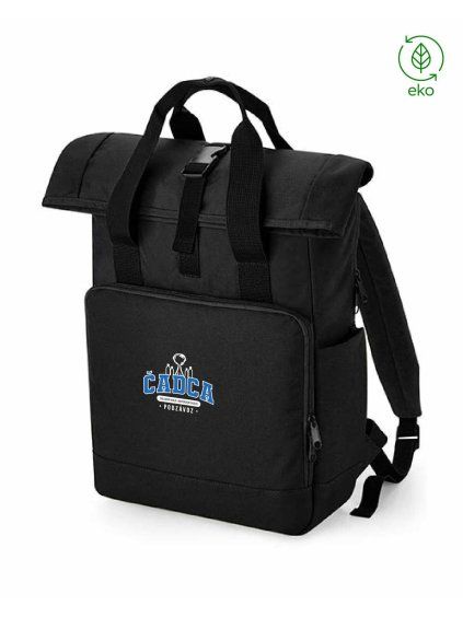 uWGhbP4OYR4AS82e8SiW