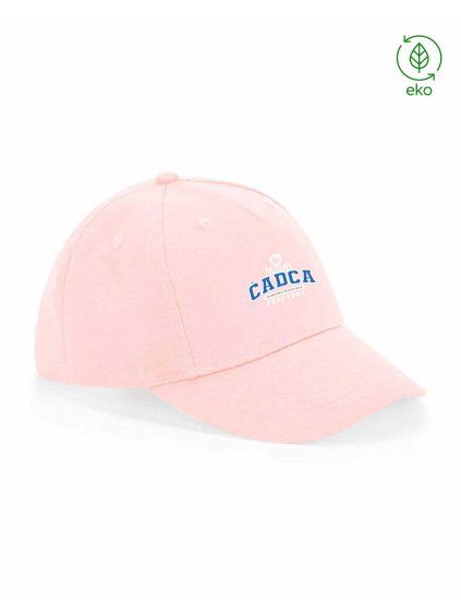 AKrmdCzONkQdTbuDxnCn