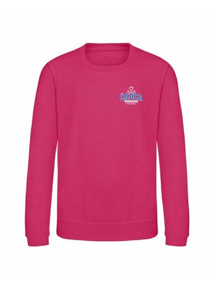 rKXaWZr2dxQiaWXsogZk