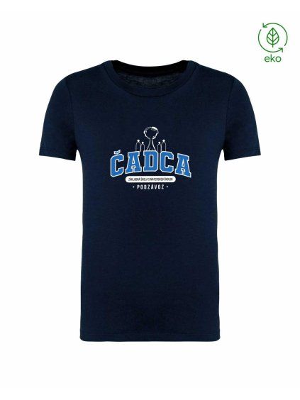 tGxHtJMID5zDIbsUoqSc