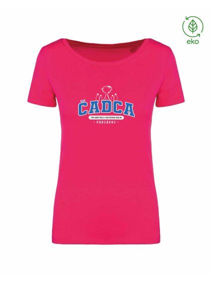 8ML7UcD2brppkRq3hu2Q