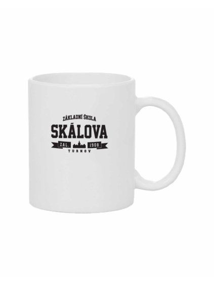 cwi5ACXrBo6iRtNq71Cx