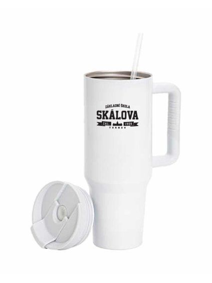 KVmlYMvQ228CFaFXavHS