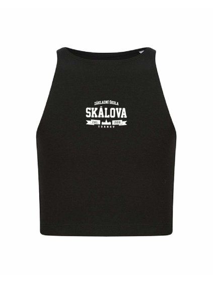 GClA8CyAMlIYbpTbKi96