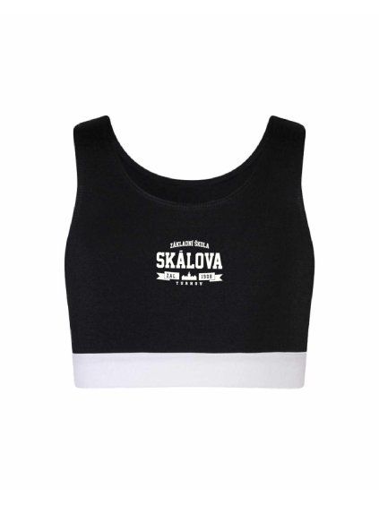 l0Iv2LQbAeZwiTHOdIoj