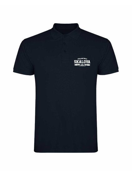 0Lkkdd4oHcoMoPV7XcYo