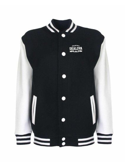 dwJUz621RHiJPloYaqyT