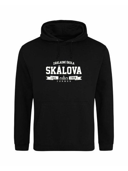 mhlSewsO5JleHzYXaX3D