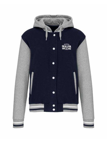 2aJW0zi1lqEsjtRSLdiI