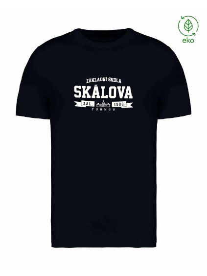 CnCyp2r7gOBVNQqlNB5y