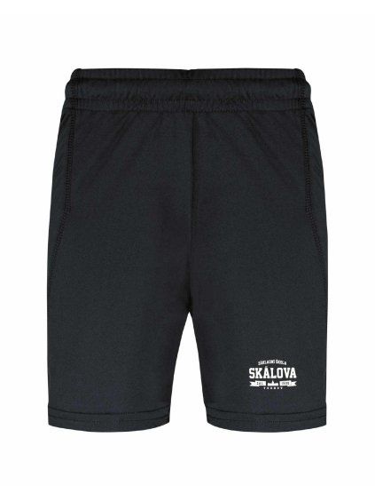 Zzr1XQLLP8RPtbiZwJR4