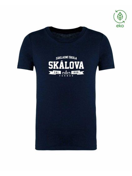 tGxHtJMID5zDIbsUoqSc