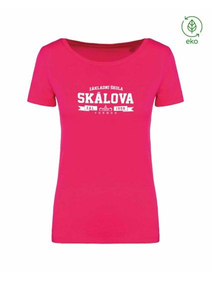 8ML7UcD2brppkRq3hu2Q