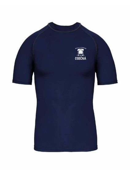 vZ0niqpoRIAAc9XhiDW1