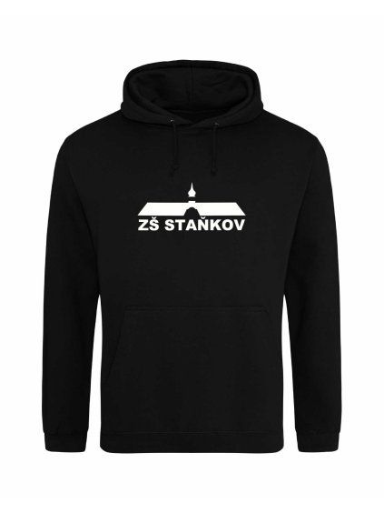 mhlSewsO5JleHzYXaX3D