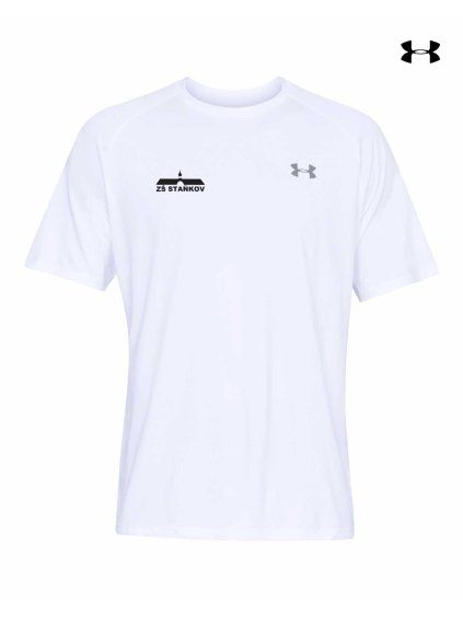 7KlUFJqKbcdwAqQt35ZH