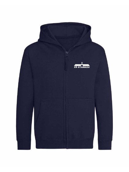 jXKqIWcP1P5Zukqi2Fhy