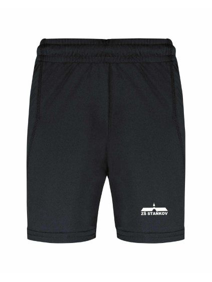 Zzr1XQLLP8RPtbiZwJR4