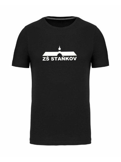 LxGRIsQFO11W7ok5gdmd