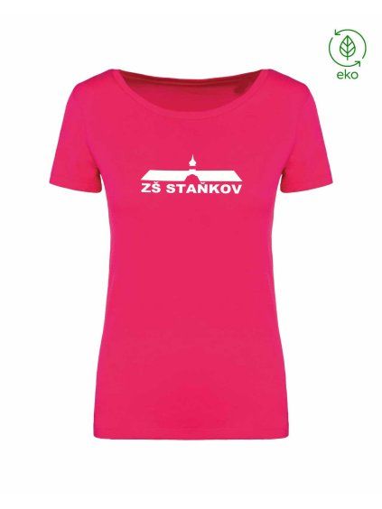 8ML7UcD2brppkRq3hu2Q