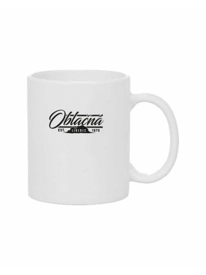 cwi5ACXrBo6iRtNq71Cx