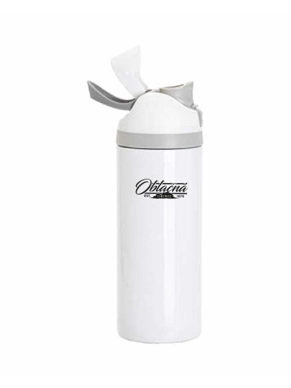 0A0IbJr8YlIy8nNu5hcH