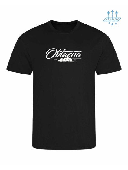 dH7bfXyPvZqQ18HtJd5Y