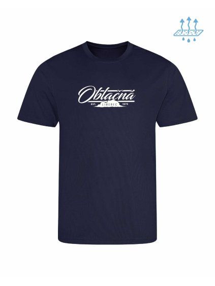 i1SdEFqIZfN0E0brklNb