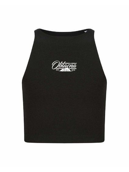 GClA8CyAMlIYbpTbKi96