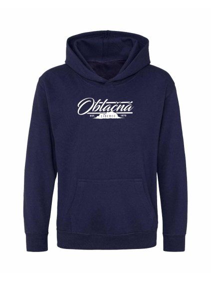 ZE8fqyVdMIJc055PCLlZ