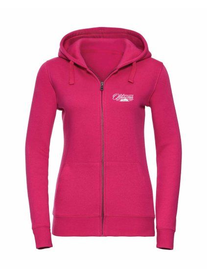 mgLWvwFN0SpPAp1x9aLb