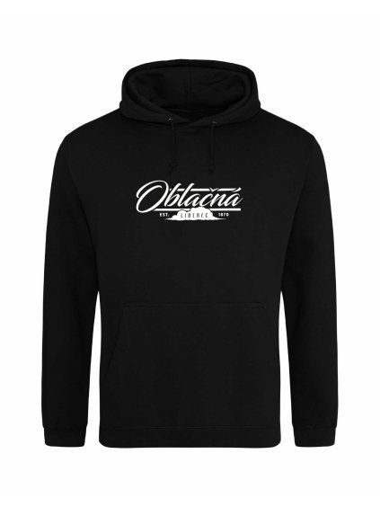 mhlSewsO5JleHzYXaX3D