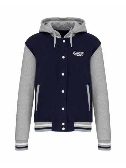 2aJW0zi1lqEsjtRSLdiI