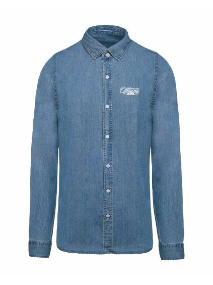 eLwimZMQpPeKempcaJkv