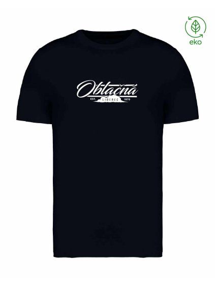 CnCyp2r7gOBVNQqlNB5y