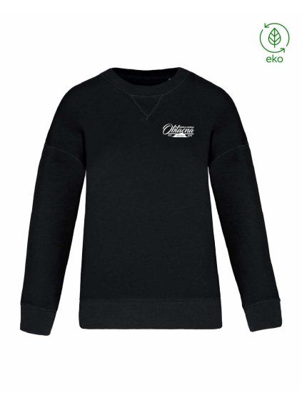 TRUT0U0PdWzi4olNnVe8