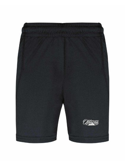 Zzr1XQLLP8RPtbiZwJR4