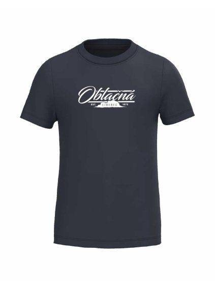 JcWqF8BNUlKn2NqSSWAW