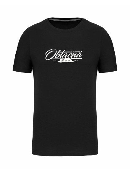 LxGRIsQFO11W7ok5gdmd