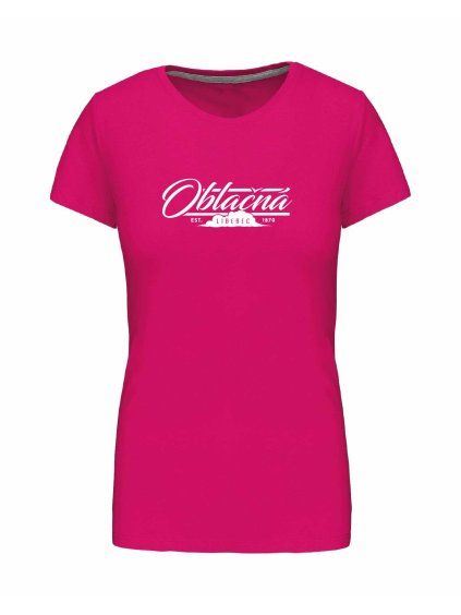 vyI8UN3PRtw9MaY07tCh